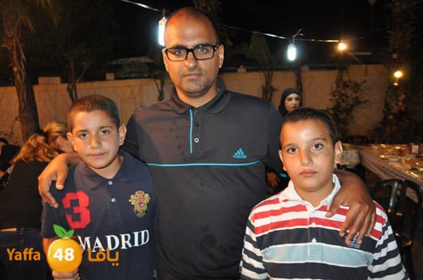 mkabayyaffa604 (7).JPG